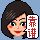 人鱼小姐